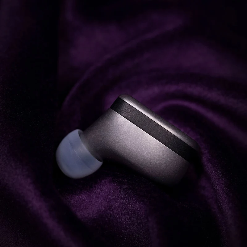 PMG Audio APX ME - Limited Flagship IEMs