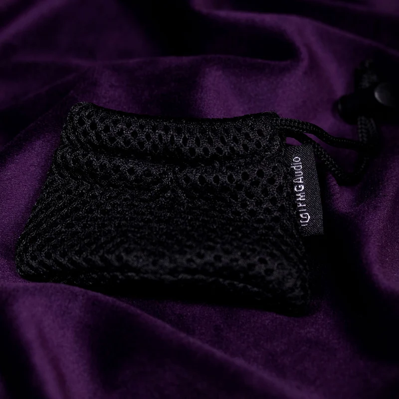 PMG Audio APX ME - Limited Flagship IEMs