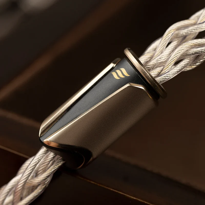 Effect Audio Grand Maestro Anniversary Founders’ Edition
