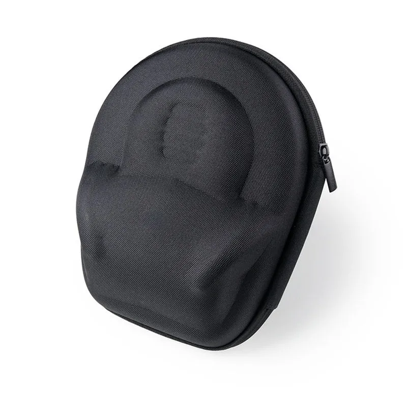 HEDD Audio HEDDphone D1 - Kopfhörer mit Carbonmembran