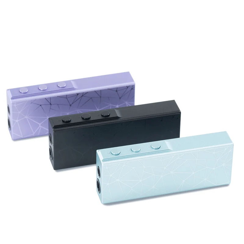 Cayin RU3 - Premium USB Audio Dongle
