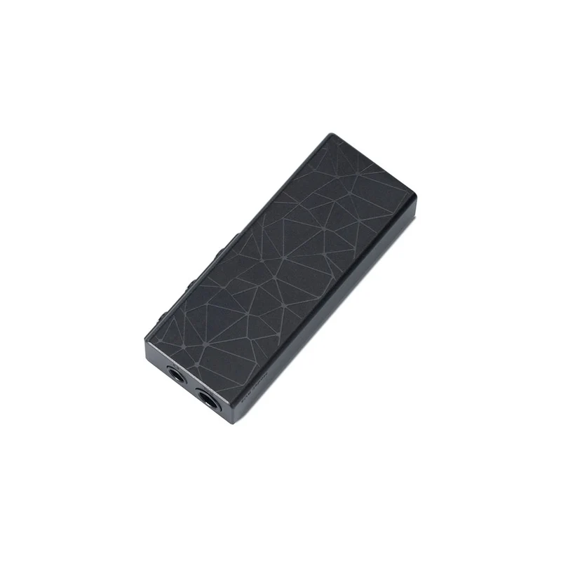 Cayin RU3 - Premium USB Audio Dongle
