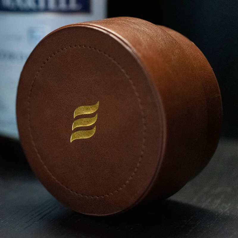 Effect Audio Solo IEM Case