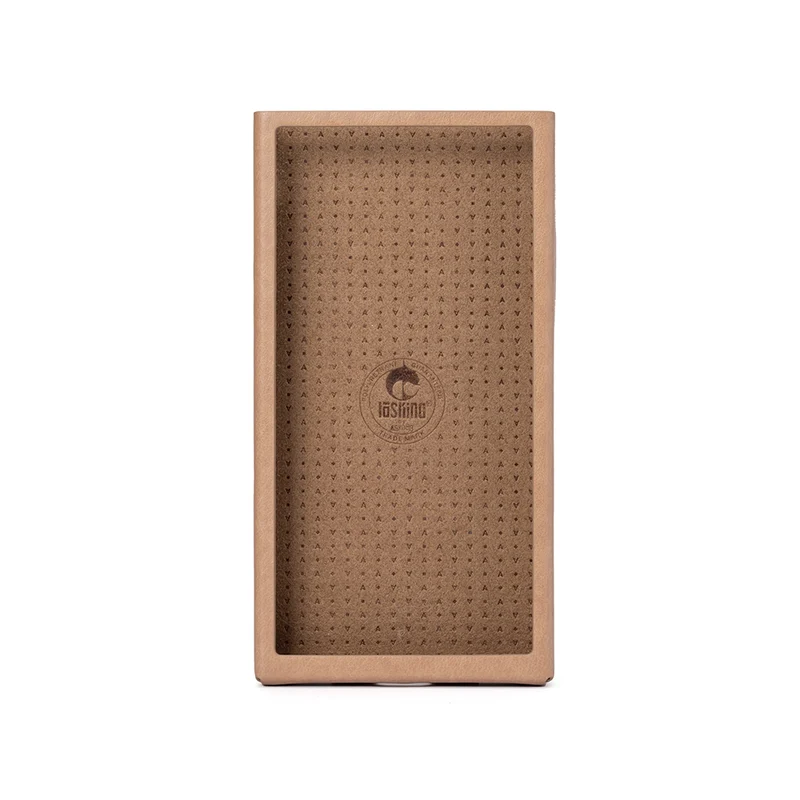 Astell&Kern PD10 - Premium DAP