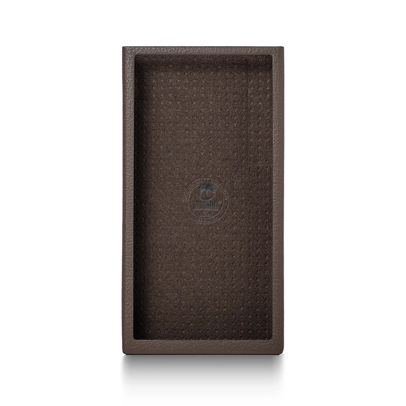 Astell&Kern PD10 - Premium DAP