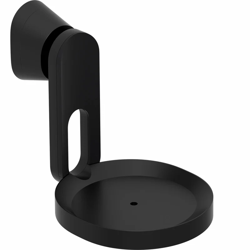 Sonos Era 100 Wall-Mount | Support pour Sonos enceinte Era 100 (Vendu à l'unité)