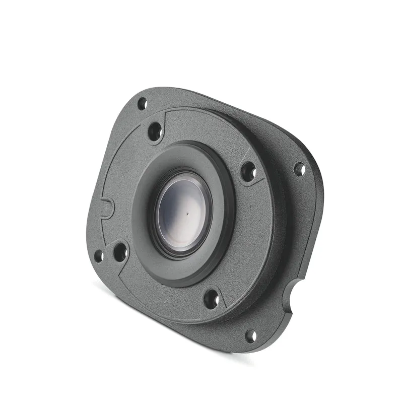Focal Scala Utopia EVO M : Enceinte haute-fidélité colonne 3 voies haut de gamme!