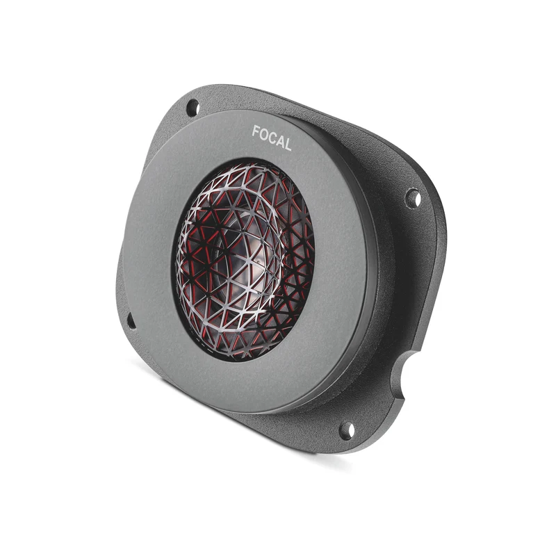 Focal Scala Utopia EVO M : Enceinte haute-fidélité colonne 3 voies haut de gamme!