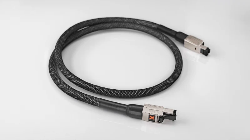 Axxess Ethernet Cable | Câbles d'interconnexion Éthernet réseaux
