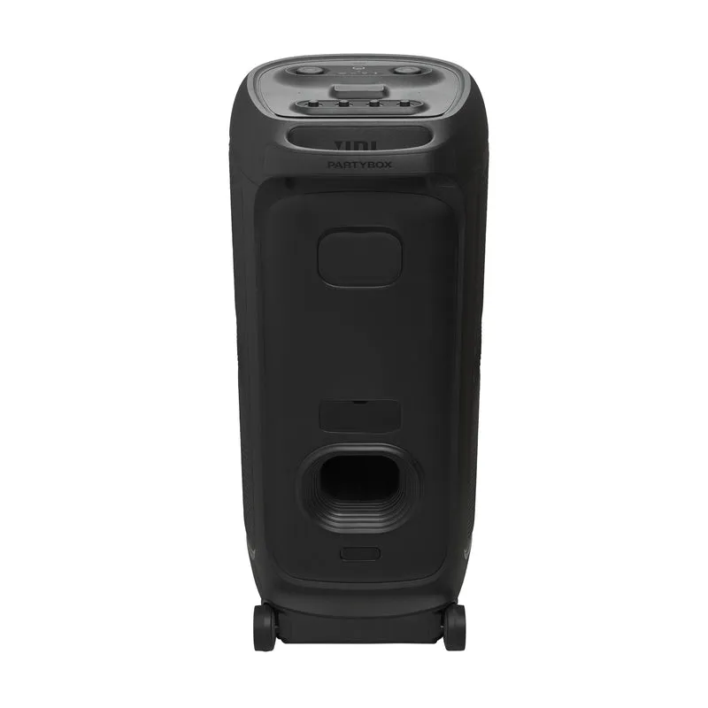 JBL Partybox Ultimate | Enceinte de soirée portable Bluetooth 1100 Watts