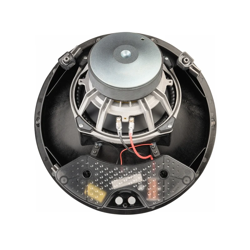 Paradigm CI Elite E80-A v2 | Enceinte encastrable de plafond 8'' (Unité)