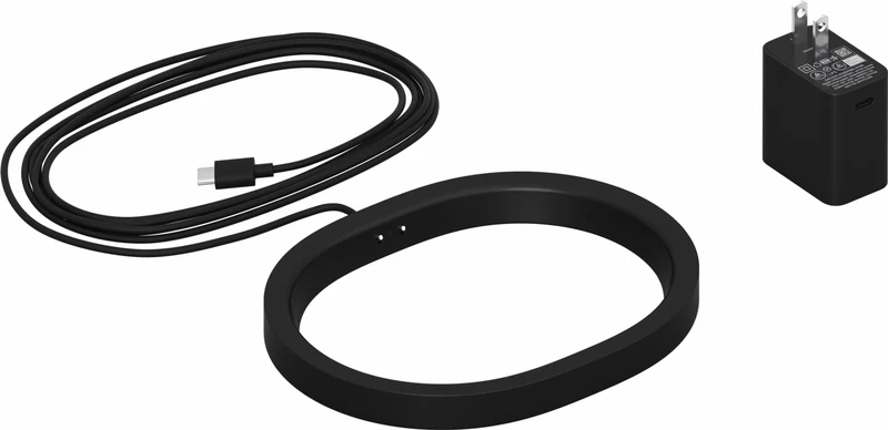 Base de recharge pour Sonos Move/Move 2