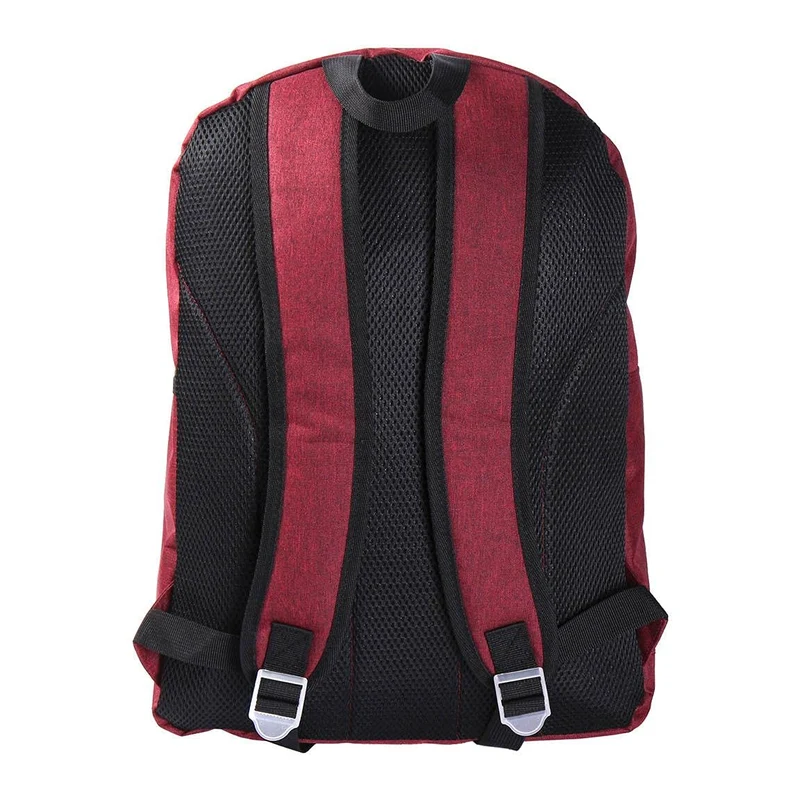 Harry Potter Rucksack mit Gryffindor-Wappen