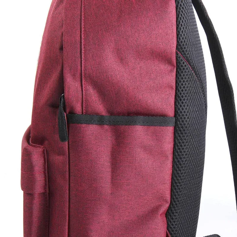 Harry Potter Rucksack mit Gryffindor-Wappen