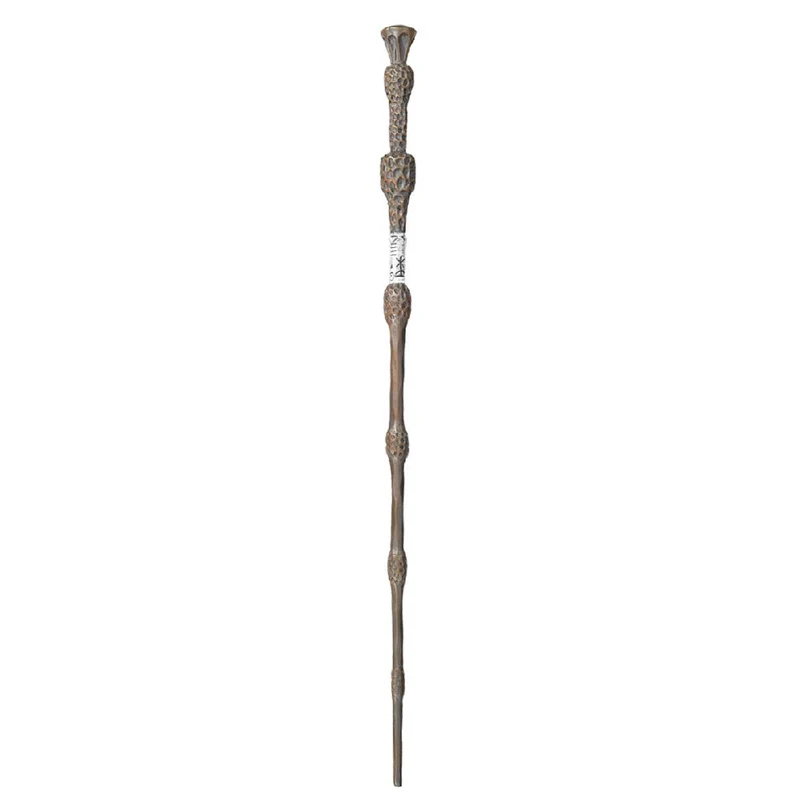 Harry Potter Elderstab, Zauberstab von Albus Dumbledore