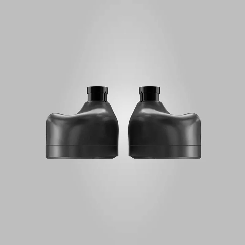 Elysian Acoustic Labs Apostle - High-End IEMs (Demo, neu & OVP)