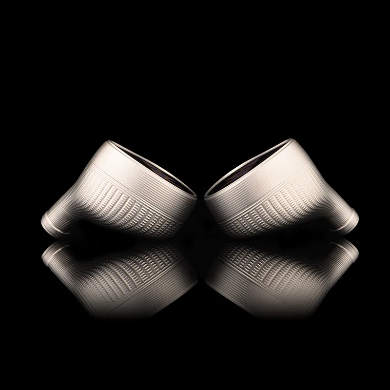 Noble Audio Kronos - Flagship Quadbrid IEMs