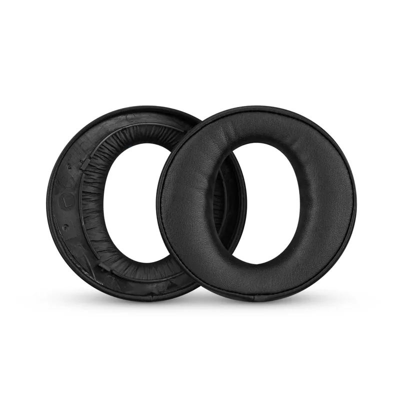 Oreillettes de remplacement pour casque Sony PS5 Pulse 3D