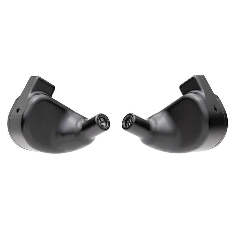 64 Audio Volür - Isobaric 10 Driver Hybrid IEM