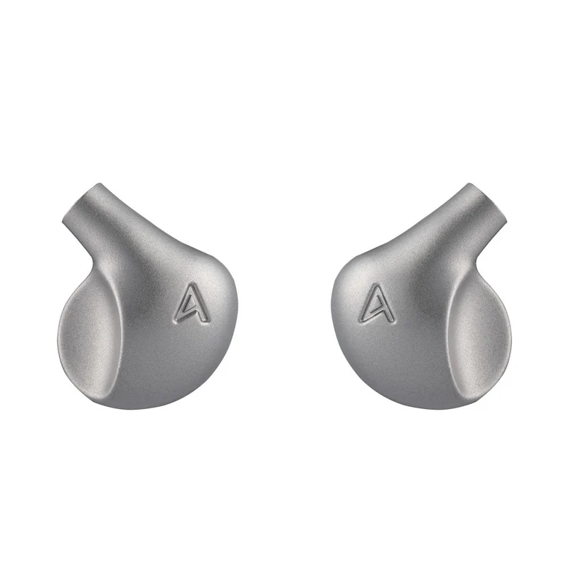 Astell&Kern Luna - High-End Planar IEMs