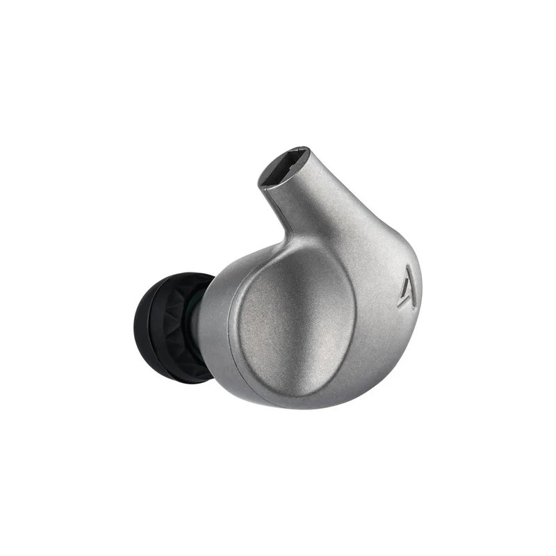 Astell&Kern Luna - High-End Planar IEMs