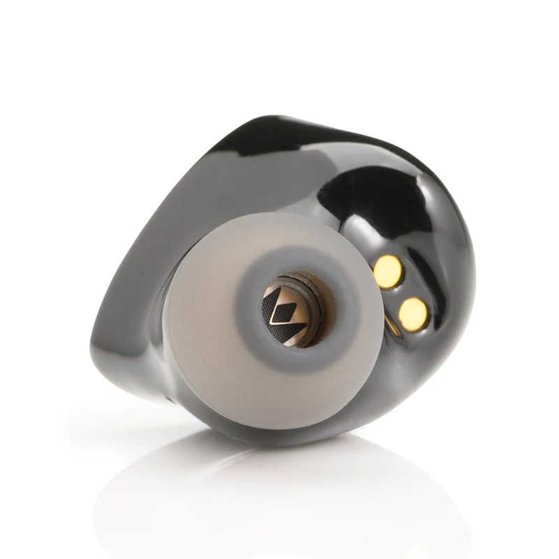 Noble Audio Amadeus - Single DD True Wireless IEMs