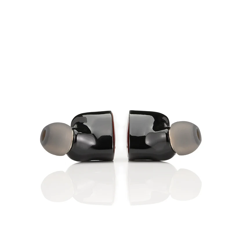 Noble Audio Amadeus - Single DD True Wireless IEMs