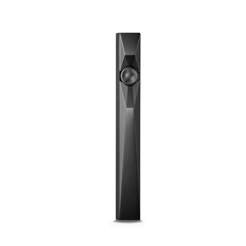 Astell&Kern A&Ultima SP4000 - Flagship DAP