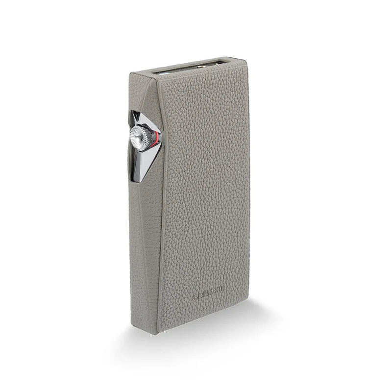 Astell&Kern A&Ultima SP4000 - Flagship DAP