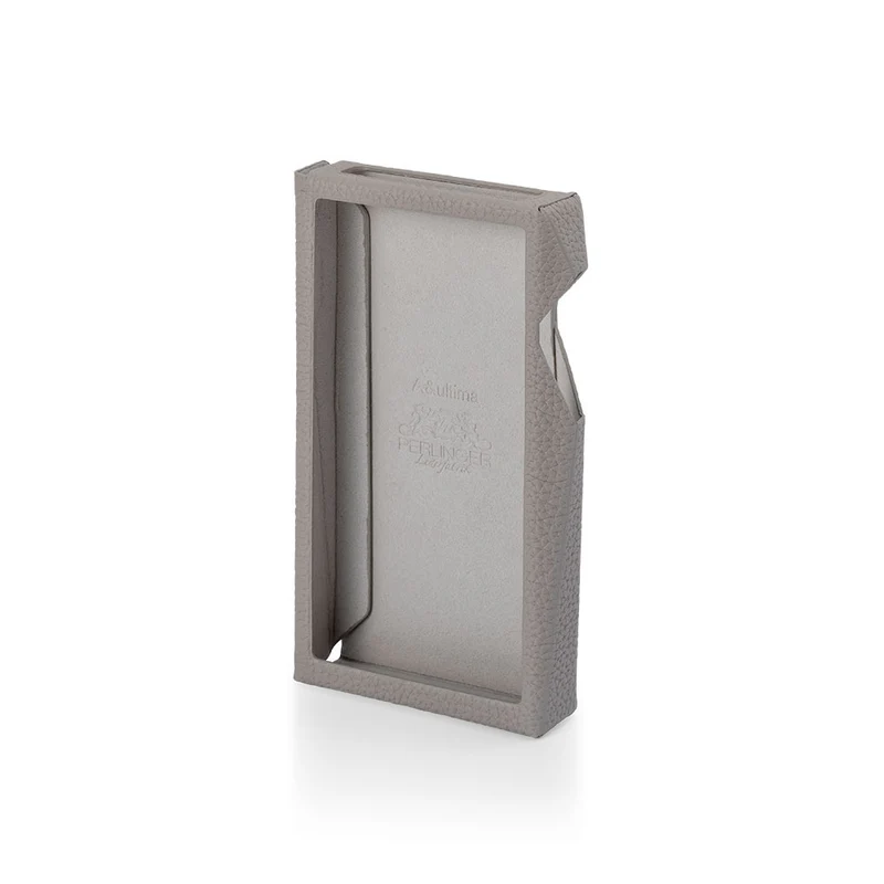Astell&Kern A&Ultima SP4000 - Flagship DAP