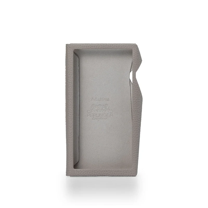 Astell&Kern A&Ultima SP4000 - Flagship DAP