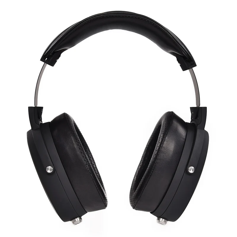 Warwick Acoustics Aperio - Referenz Kopfhörersystem