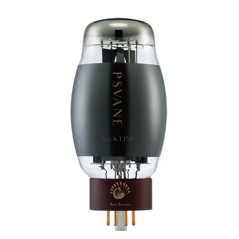 PSVANE ART TIII KT150-TIII (2 Stück)