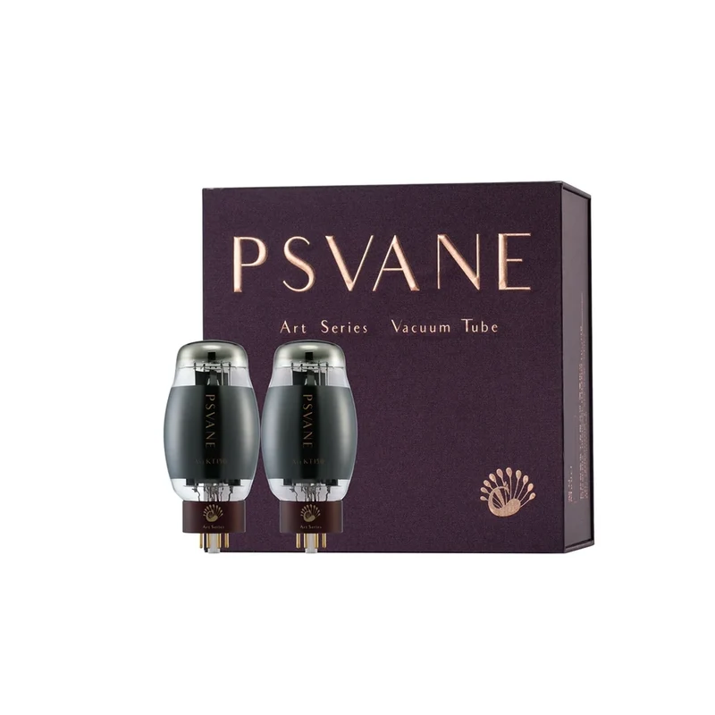PSVANE ART TIII KT150-TIII (2 Stück)