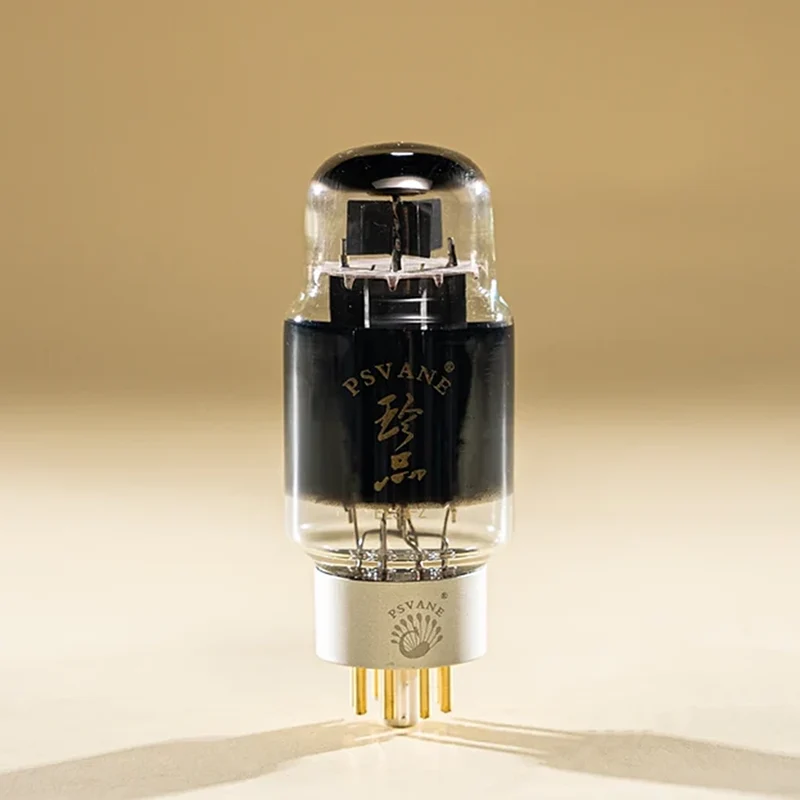 PSVANE TREASURE EL34-Z (2 Stück)