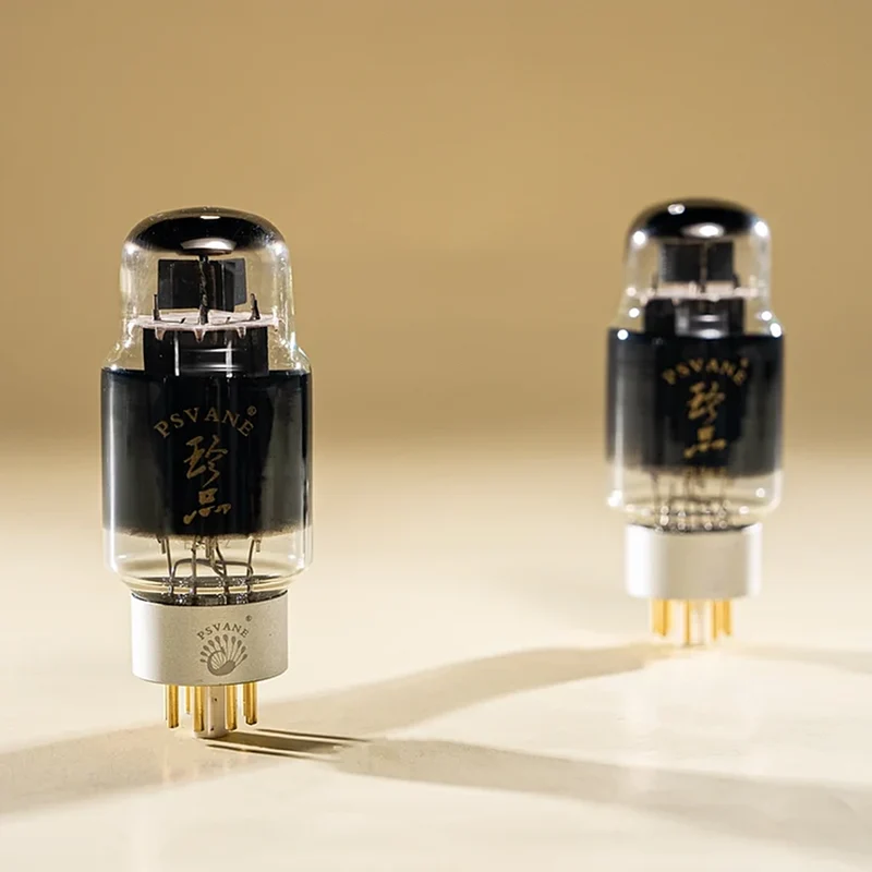PSVANE TREASURE EL34-Z (2 Stück)