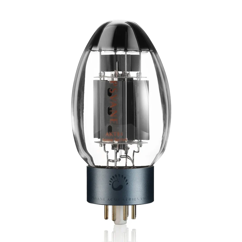 PSVANE ACME KT88 Vacuum Tube