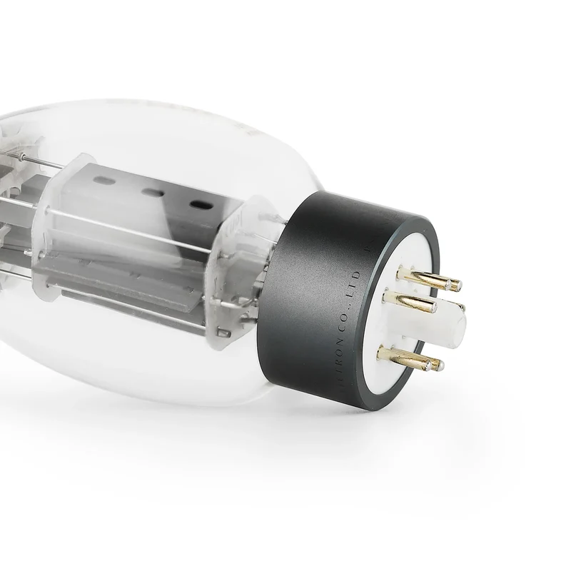PSVANE ACME KT88 Vacuum Tube