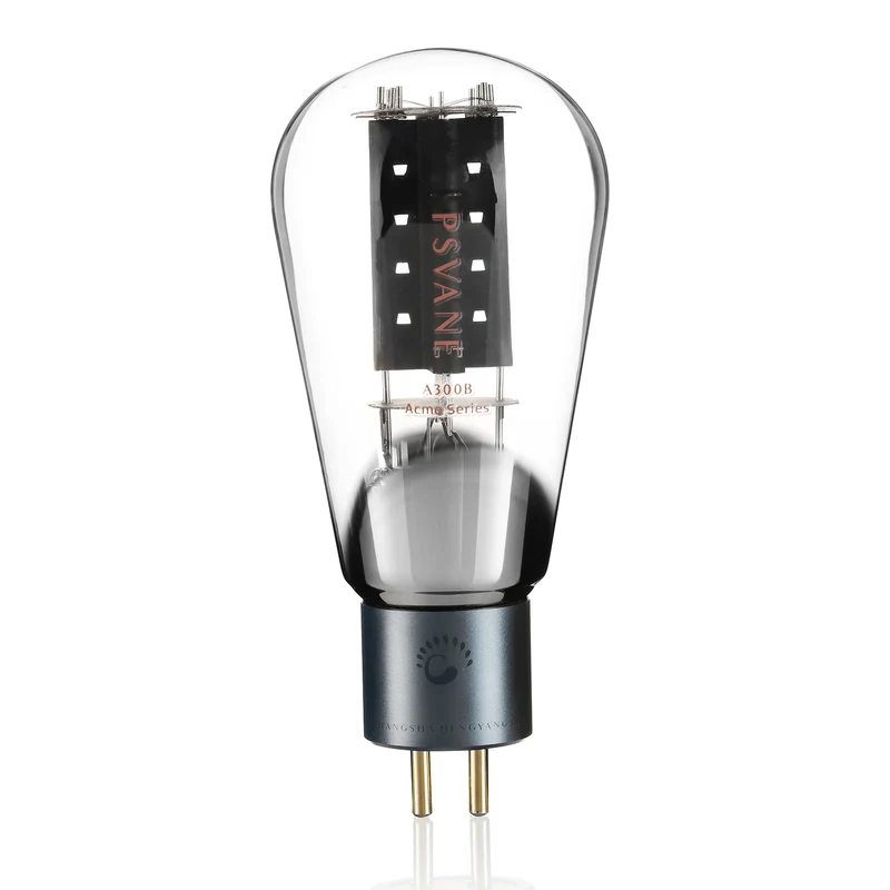 PSVANE ACME 300B Vacuum Tube