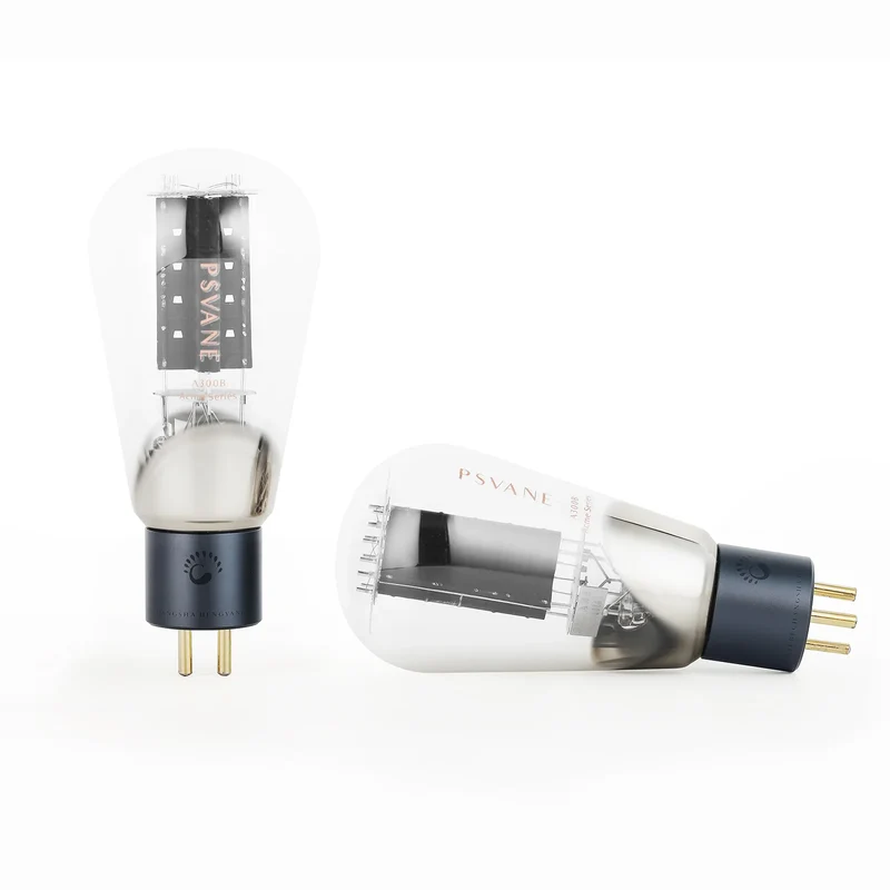 PSVANE ACME 300B Vacuum Tube