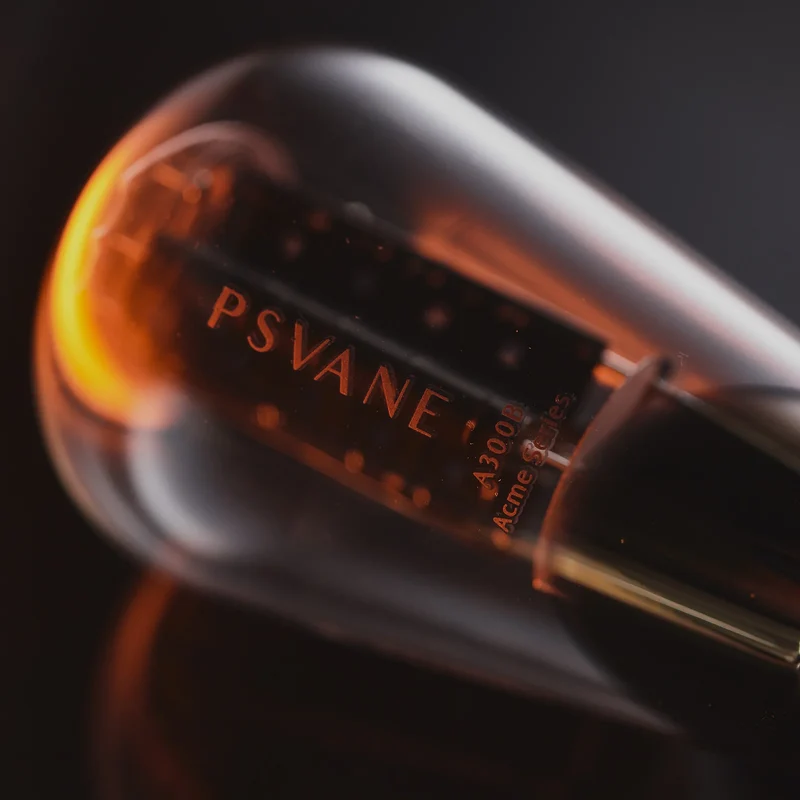 PSVANE ACME 300B Vacuum Tube