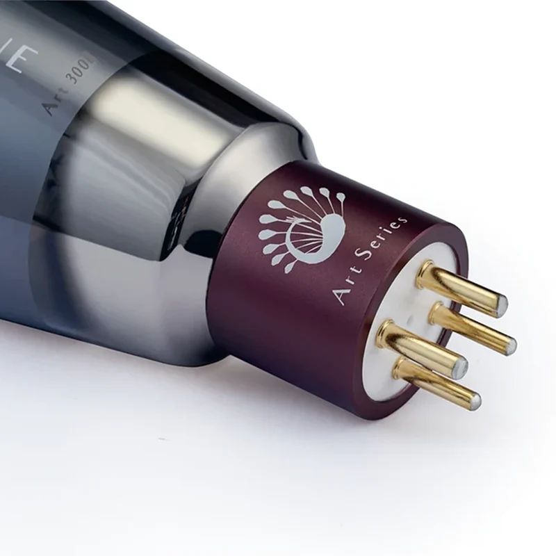 PSVANE ART TIII 300B-TIII Vacuum Tube (2 Stück)