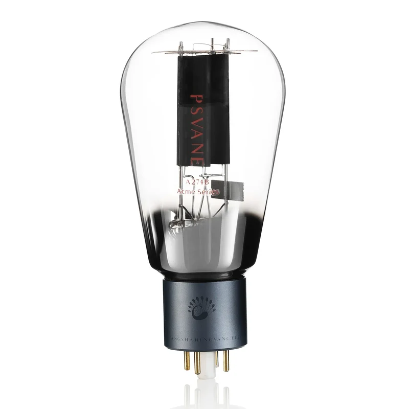 PSVANE ACME 274B Vacuum Tube