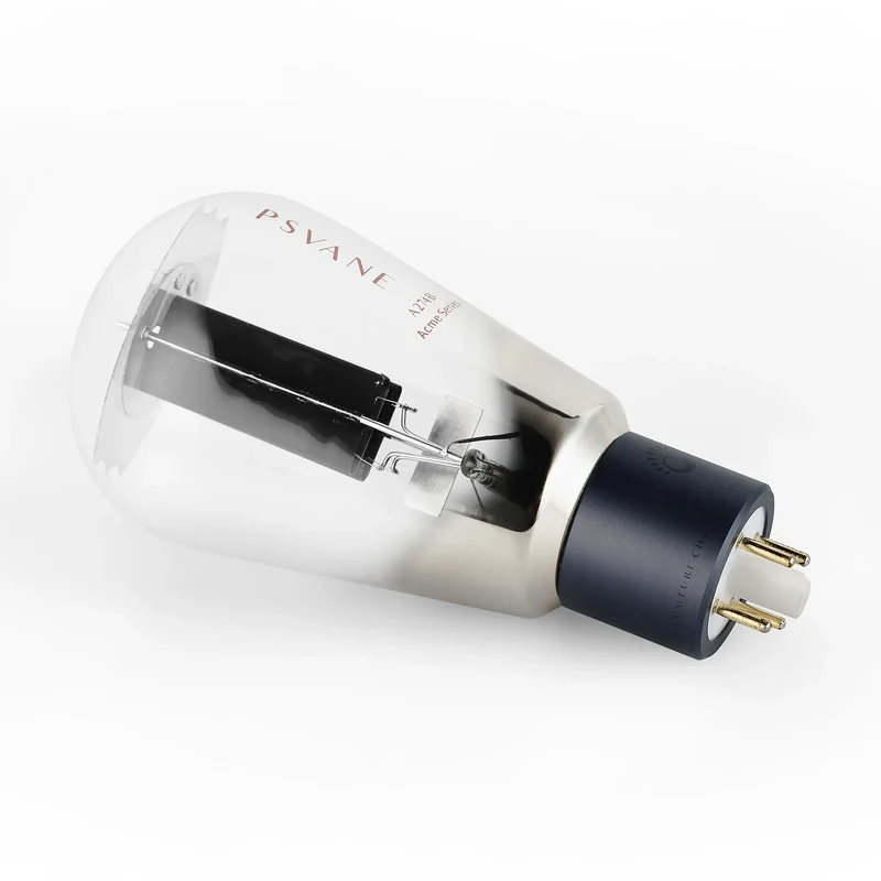 PSVANE ACME 274B Vacuum Tube