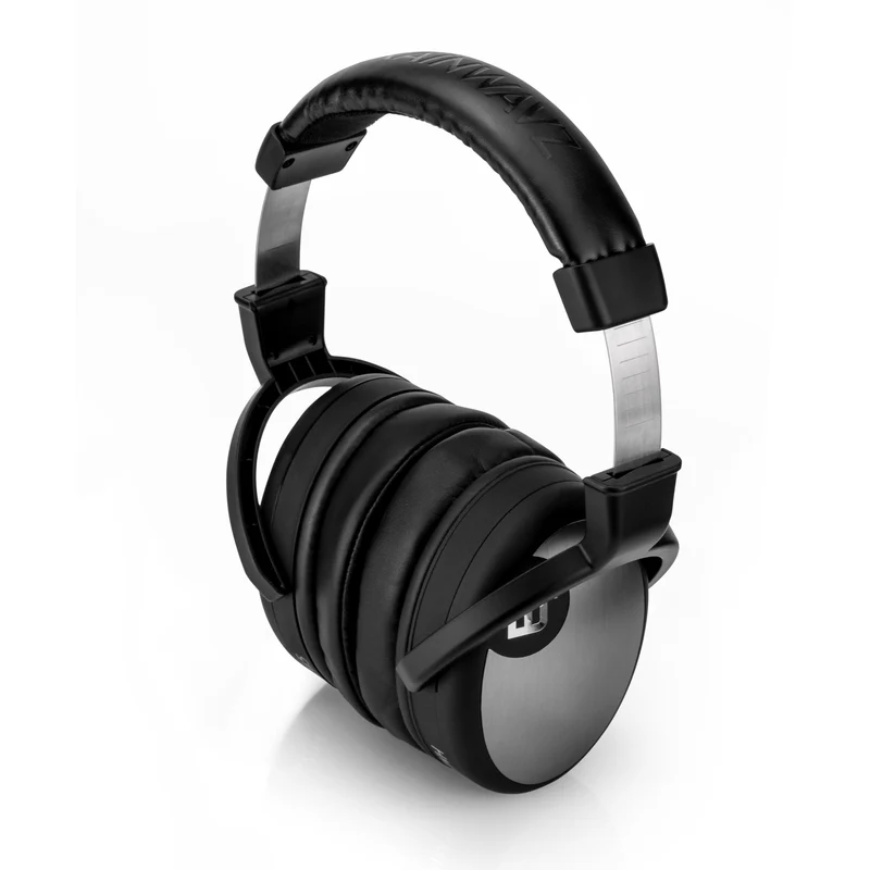Casque d'écoute de studio HM5