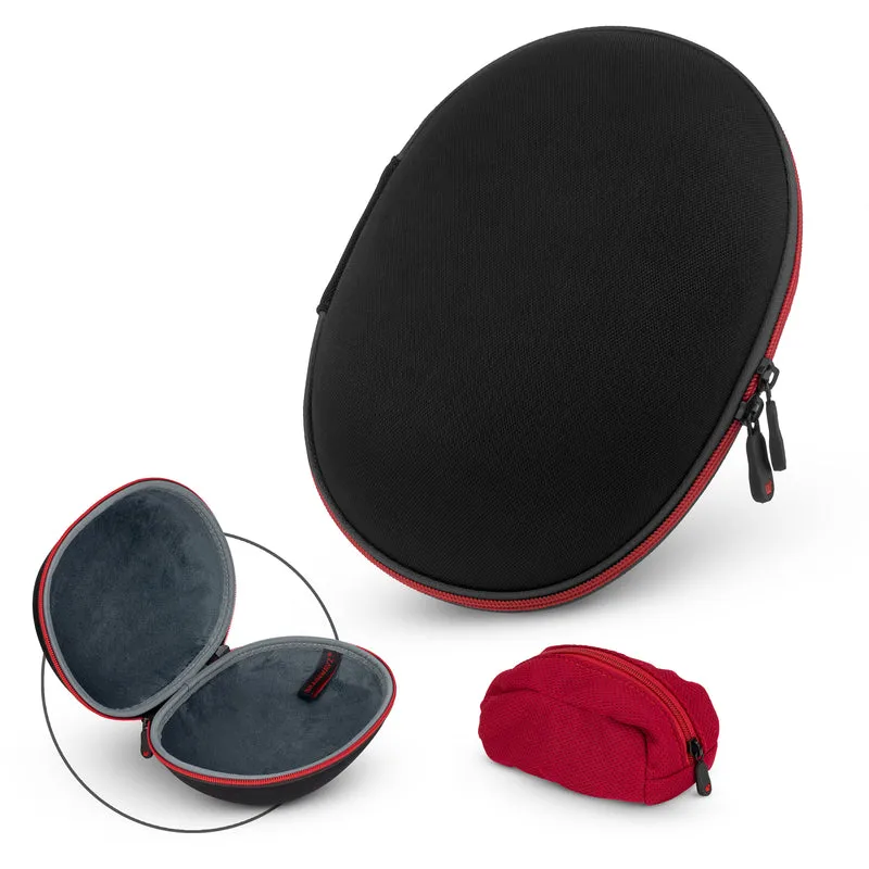 Casque d'écoute de studio HM5
