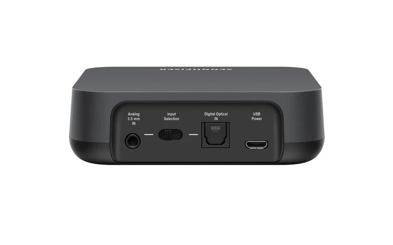 BT T100 Bluetooth® Audio Transmitter