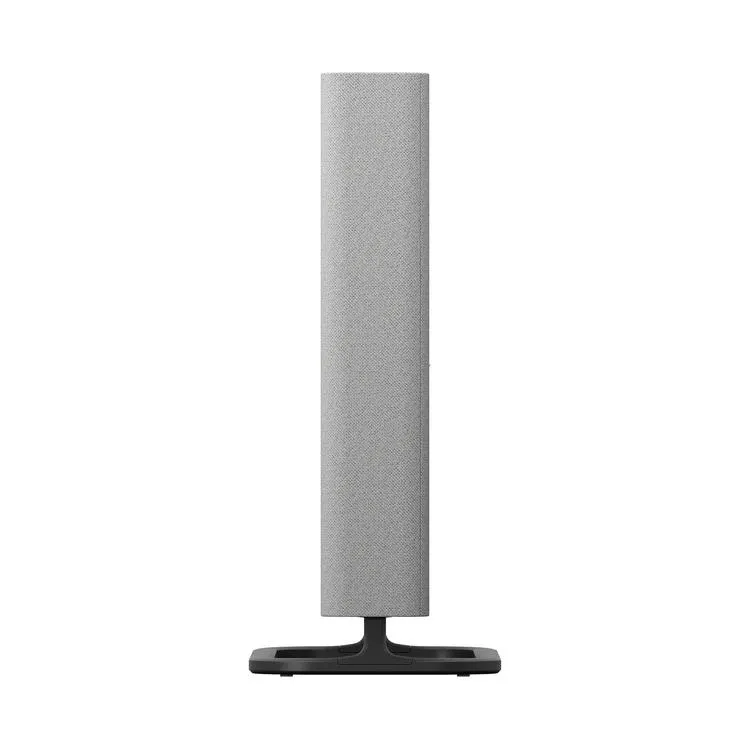 Sony Bravia HTA9M2 | Quad Home cinéma - 360 Spacial Sound - 16 canaux - Sans fil - 504W - Dolby Atmos - Gris