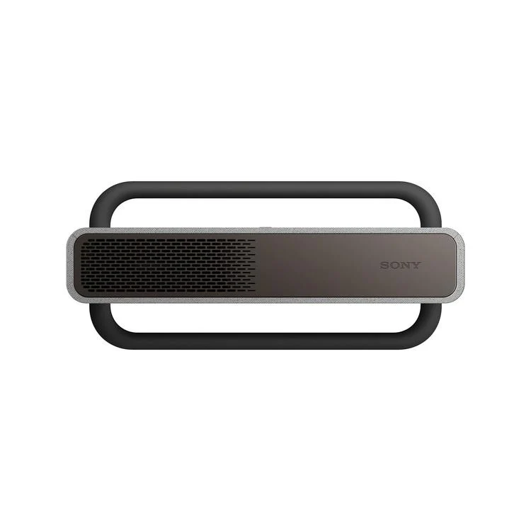 Sony Bravia HTA9M2 | Quad Home cinéma - 360 Spacial Sound - 16 canaux - Sans fil - 504W - Dolby Atmos - Gris