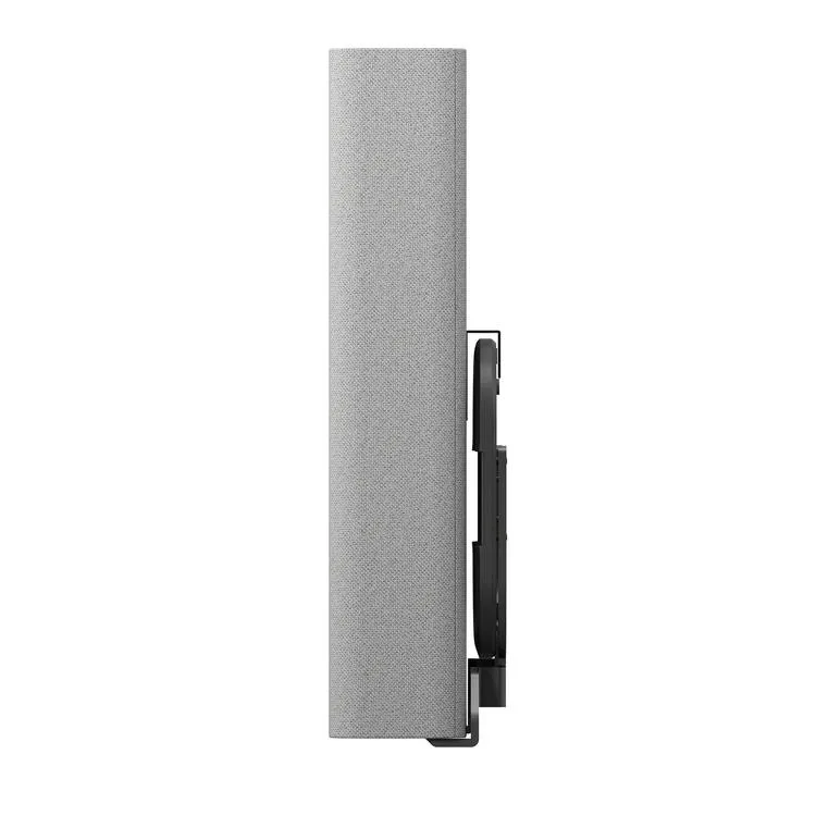 Sony Bravia HTA9M2 | Quad Home cinéma - 360 Spacial Sound - 16 canaux - Sans fil - 504W - Dolby Atmos - Gris